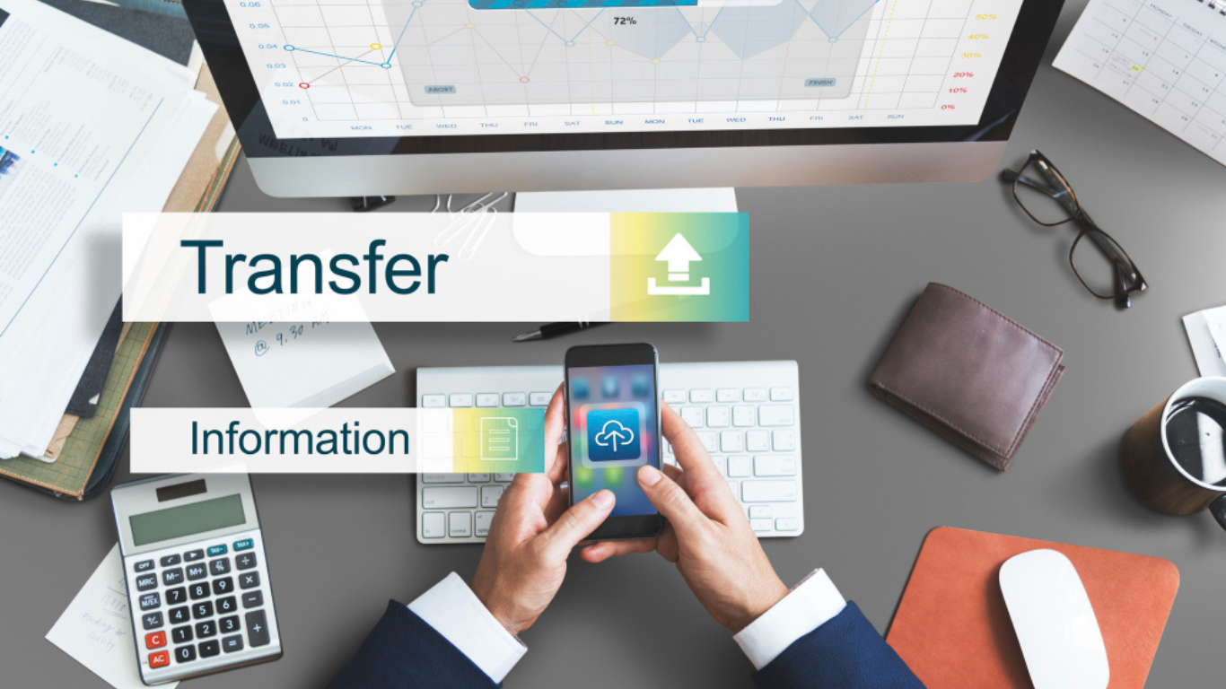 5 Ways Using PesoNet Will Streamline Your Business Transactions