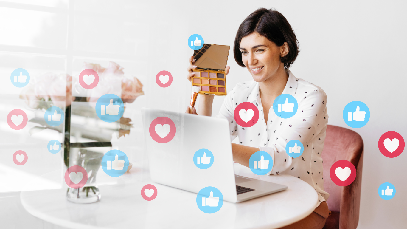 6 Proven Ways to Boost Your Social Media Success This Year