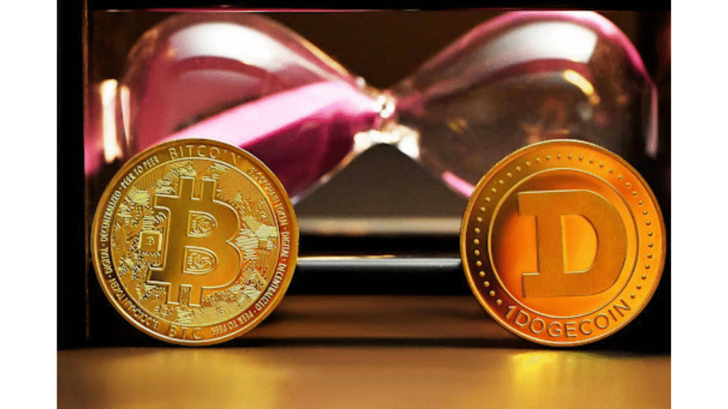 7 Best Platforms to Buy Cryptocurrencies Safely and Securely