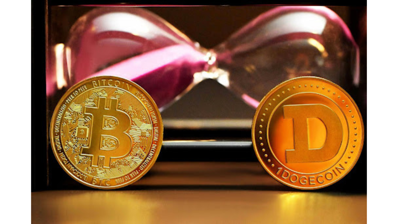 7 Best Platforms to Buy Cryptocurrencies Safely and Securely