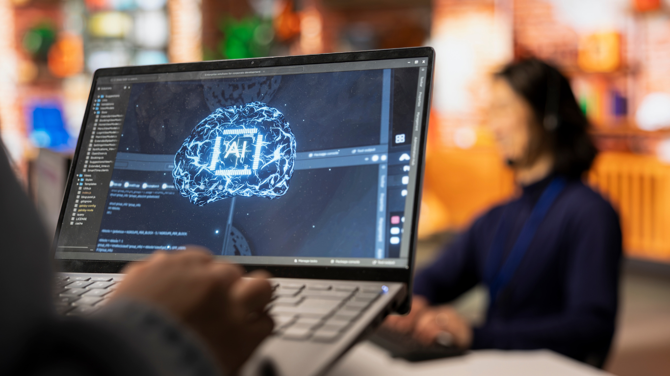 AI Video Translation Explained: Transforming Media Across Languages