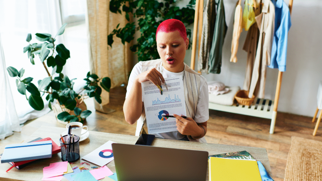 Best Klaviyo Alternatives for E-Commerce Marketers Focused on ROI