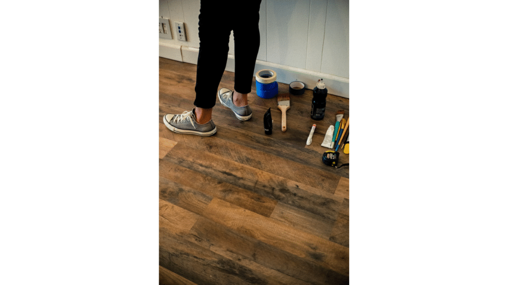 Budget-Friendly Solutions for Property Improvements