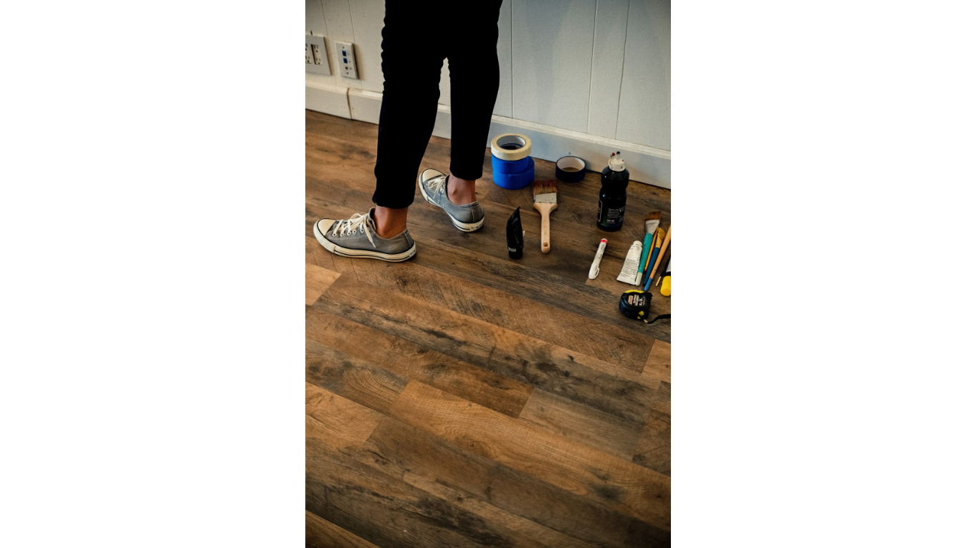 Budget-Friendly Solutions for Property Improvements