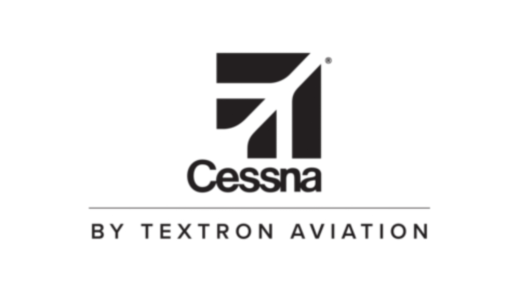 Cessna Citation (Image: Business Wire)
