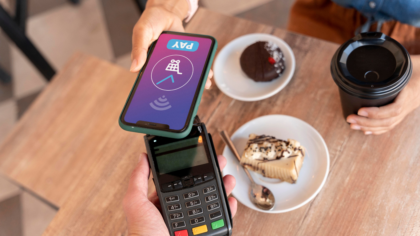 Digital Wallets: How They Work and Why You Need One