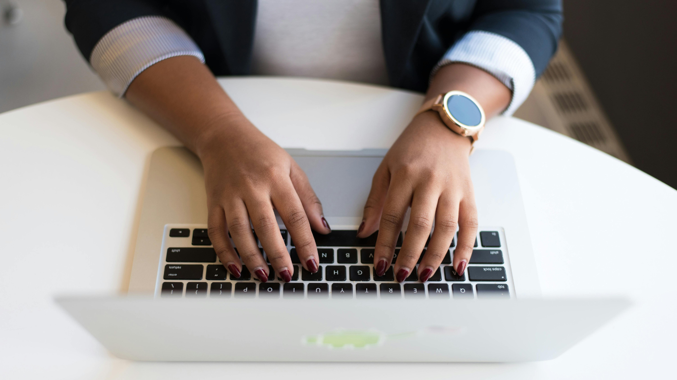 From Chaos to Control: How to Organize Your Business Inventory