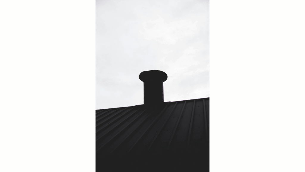 How Homeowners And Businesses Can Plan Roof Replacement Strategically