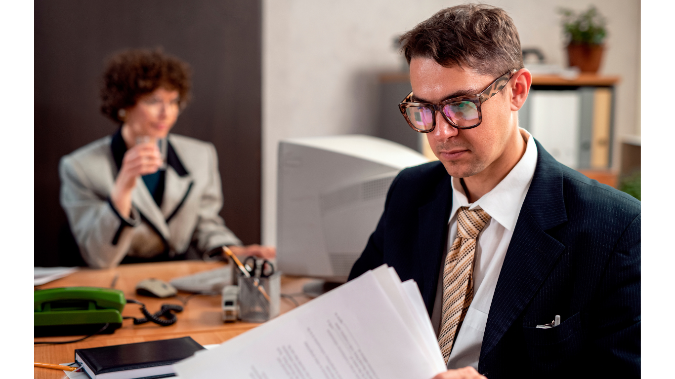 How Interstate Truck Laws Apply to Long Island Accident Claims