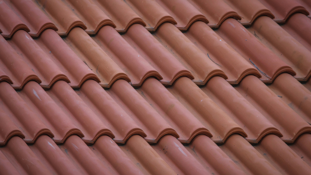 How Modern Roofing Standards Are Transforming The Industry