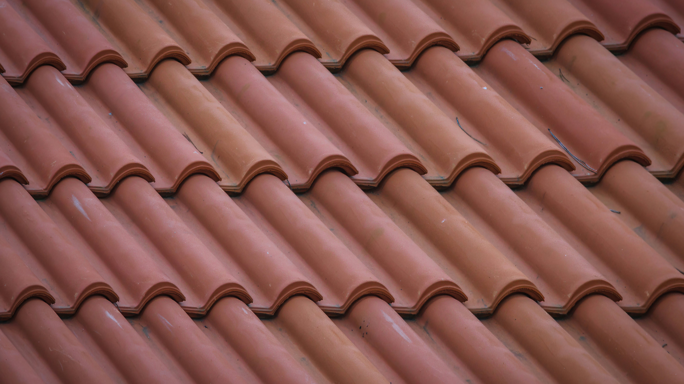How Modern Roofing Standards Are Transforming The Industry