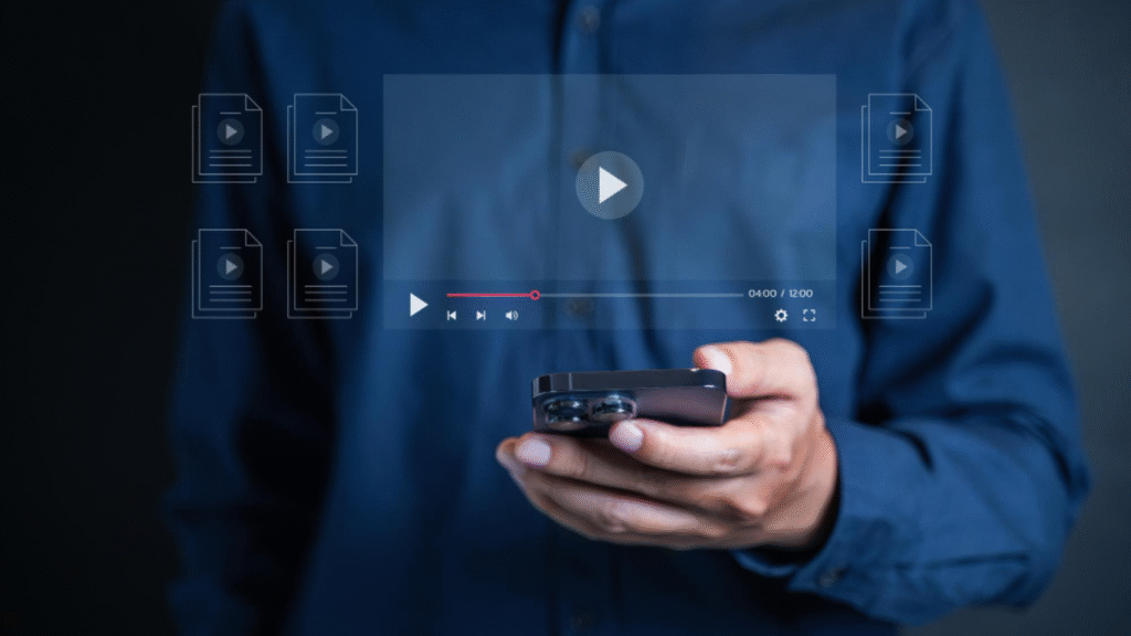 How Muka Saver Lets You Save Videos & Songs Anywhere Free, Fast, and Easy