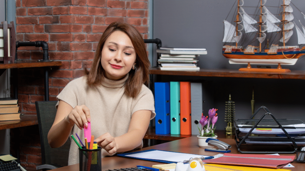 How Students can Balance Academic Work and Entrepreneurial Dreams