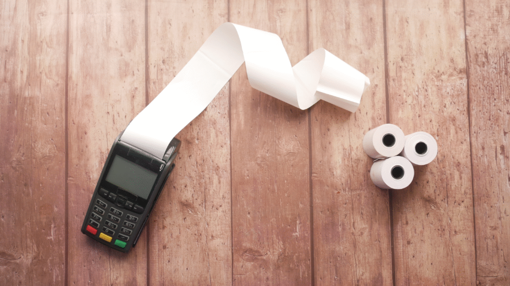 How To Properly Protect Your Business Financial Information