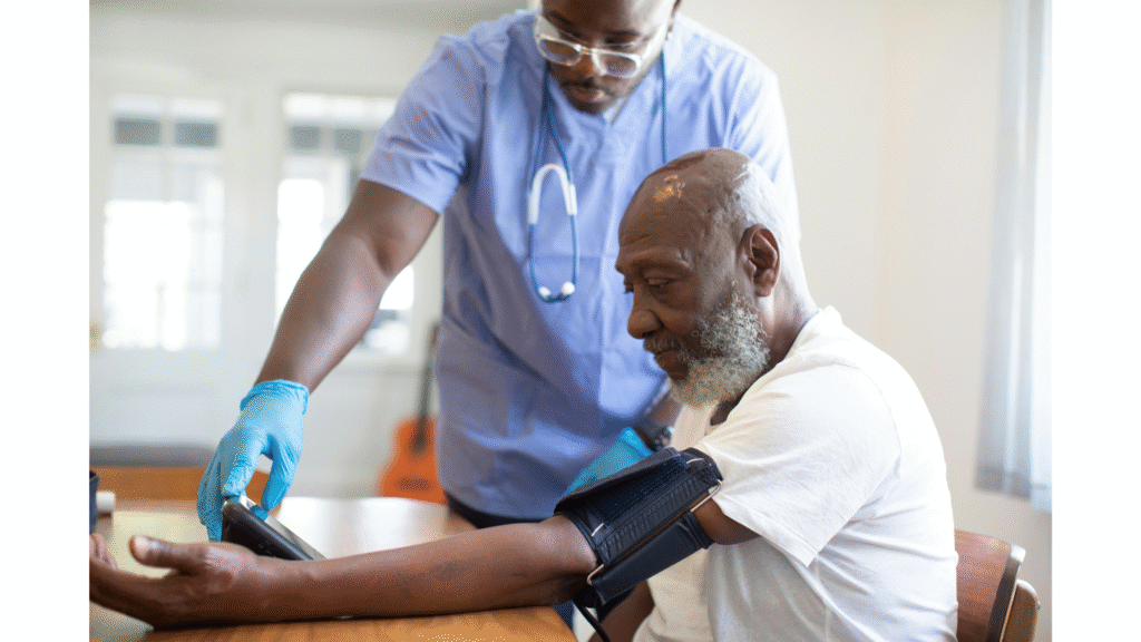 How to Create Practical Advertising Strategies for a Thriving Healthcare Office