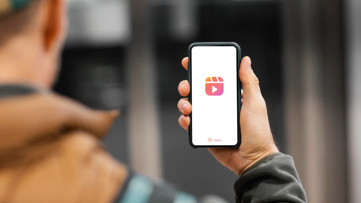 How to Download Videos Easily with VidMate APK – Step-by-Step Guide