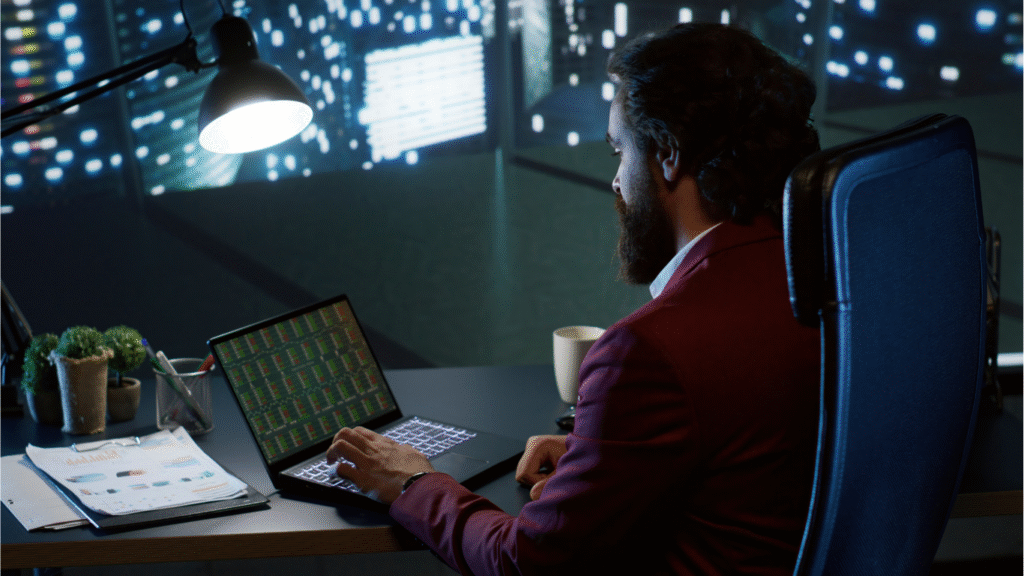 How to Save Cash on Your First Prop Trading Challenge