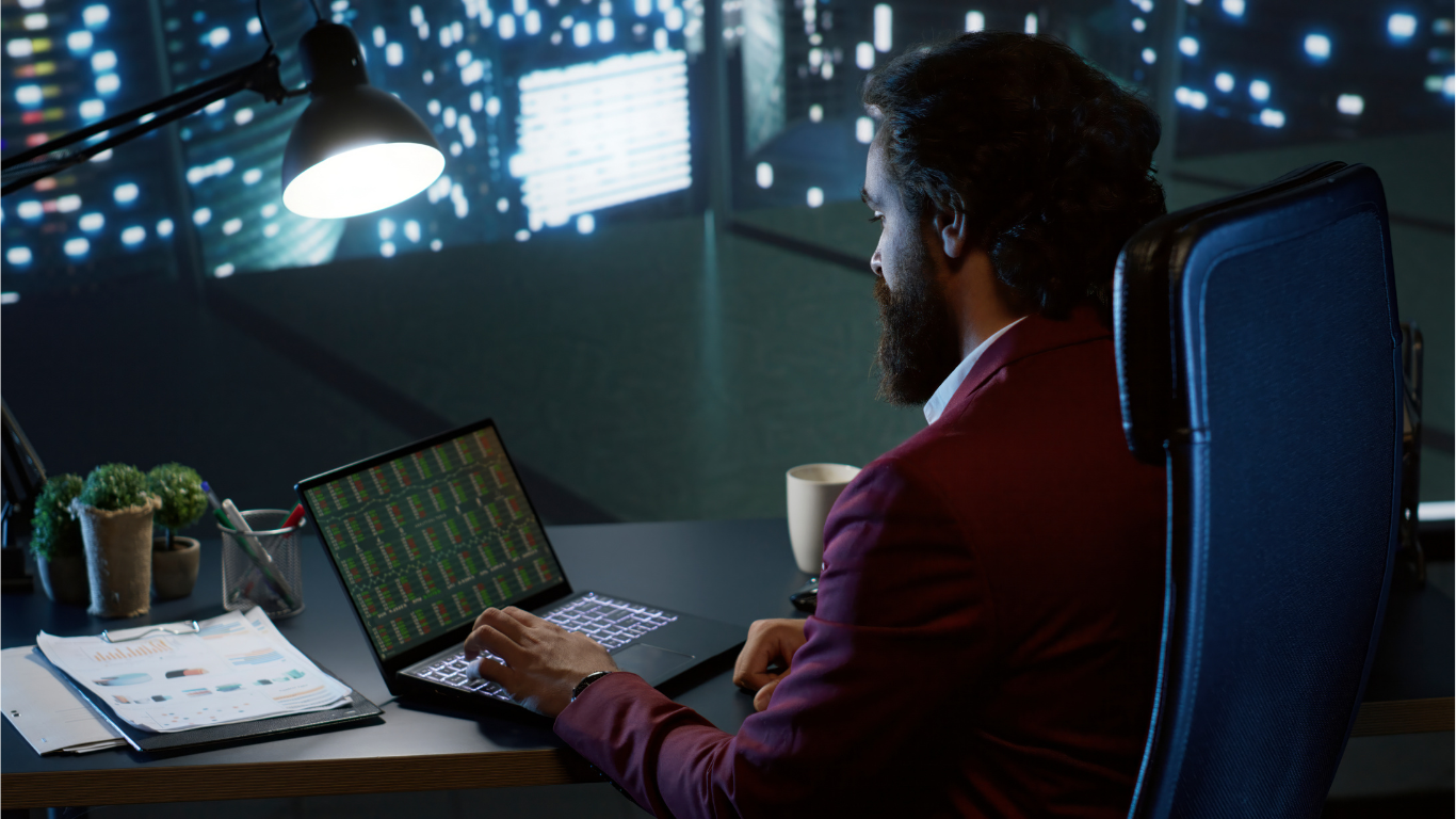 How to Save Cash on Your First Prop Trading Challenge