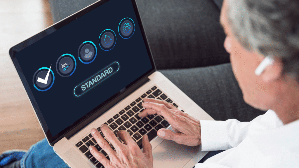 How to tell if your current key control systems are outdated