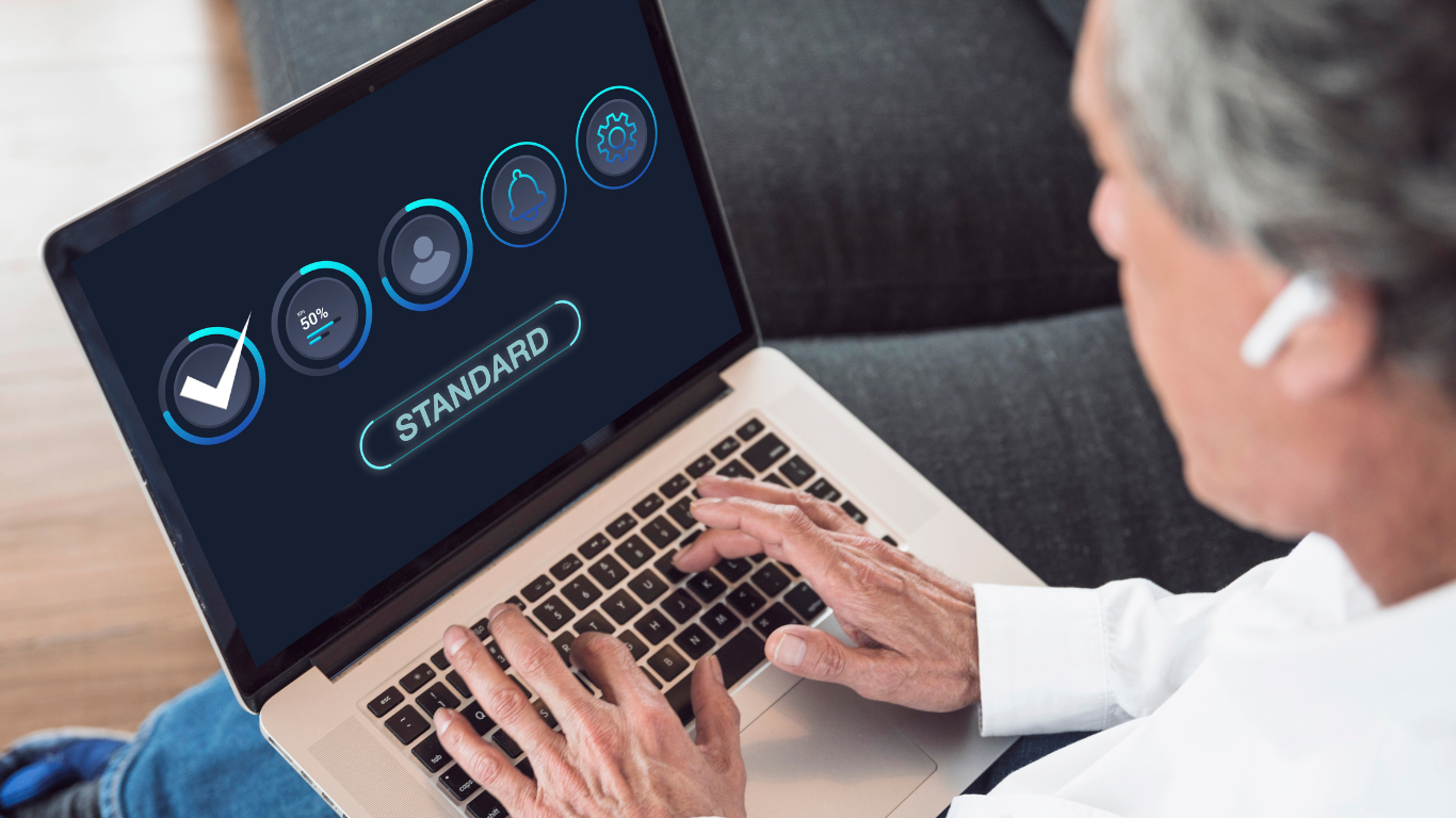 How to tell if your current key control systems are outdated