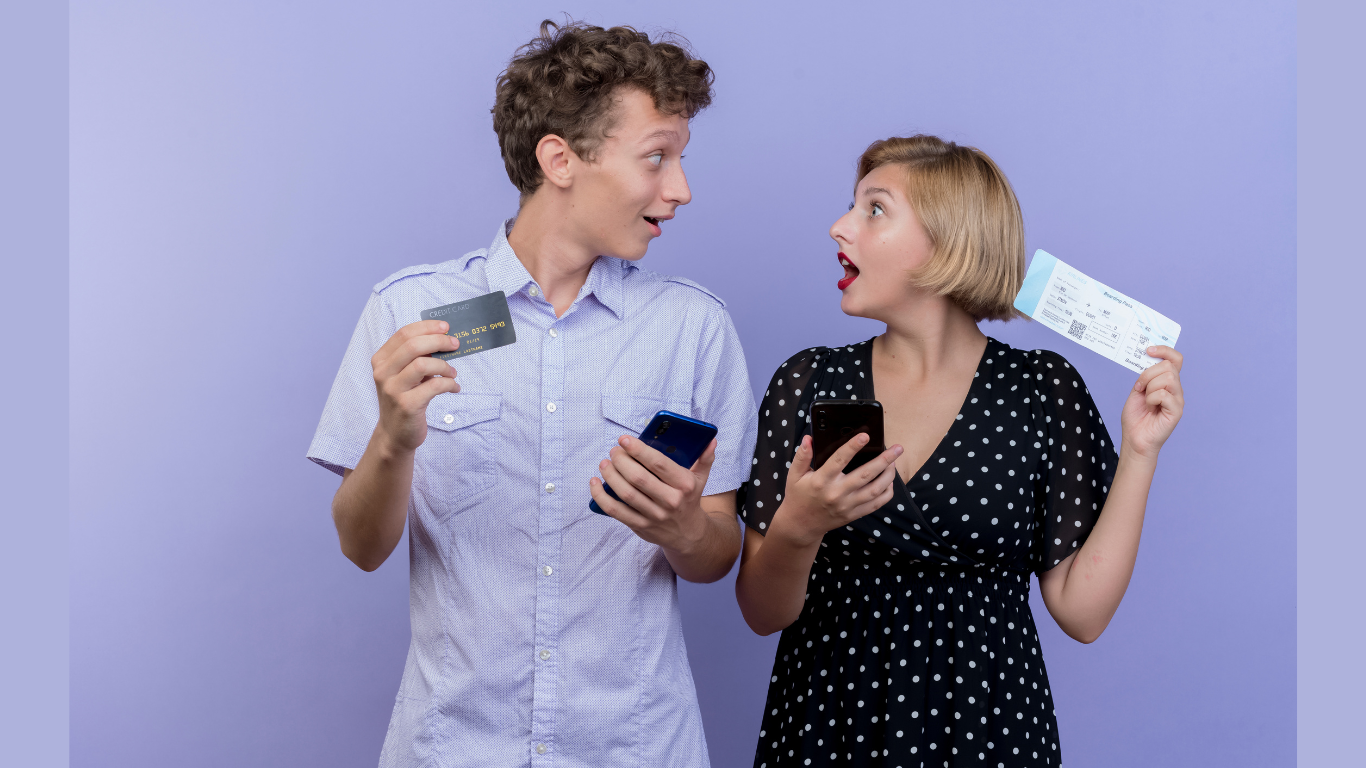 IBAN vs SWIFT: Which Do You Need for International Transfers?