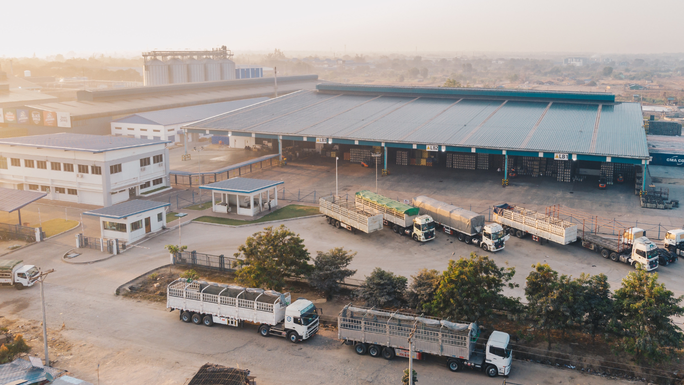 IQM to Boost Finland Production With Euros 40M Investment