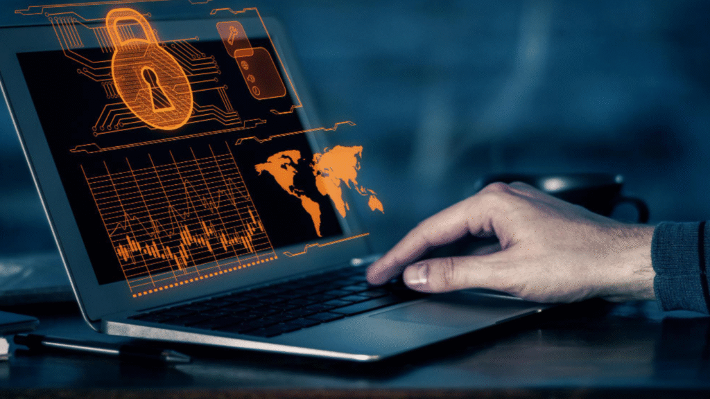 India Mandates Cybersecurity Audits for Crypto Exchanges: What It Means for the Industry