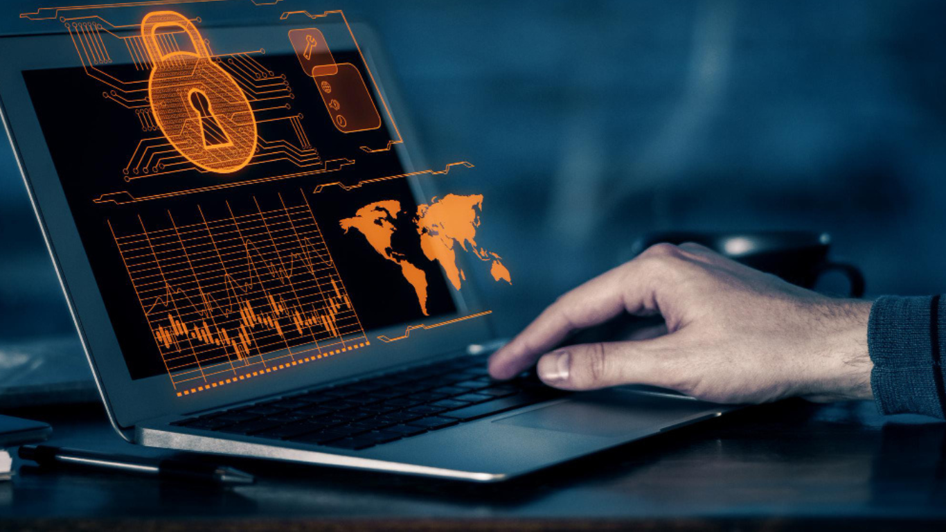 India Mandates Cybersecurity Audits for Crypto Exchanges: What It Means for the Industry