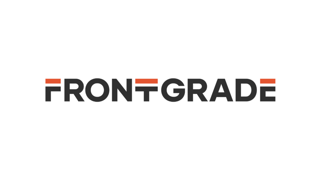Image: Frontgrade Technologies Official website