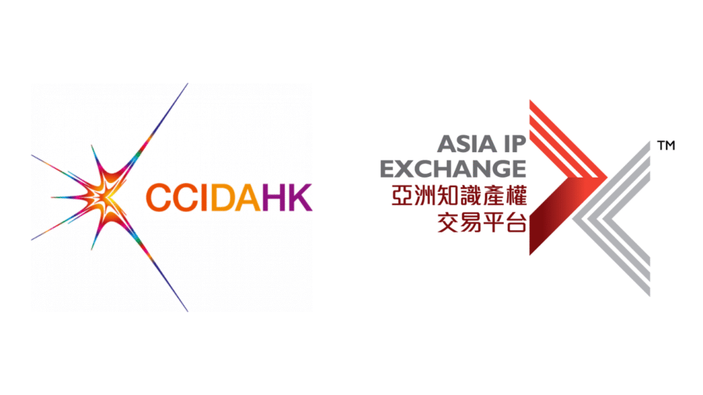Image: AsiaIPEX and HKTDC Official websites