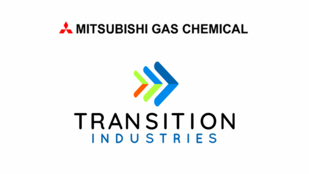 Image: Business Wire