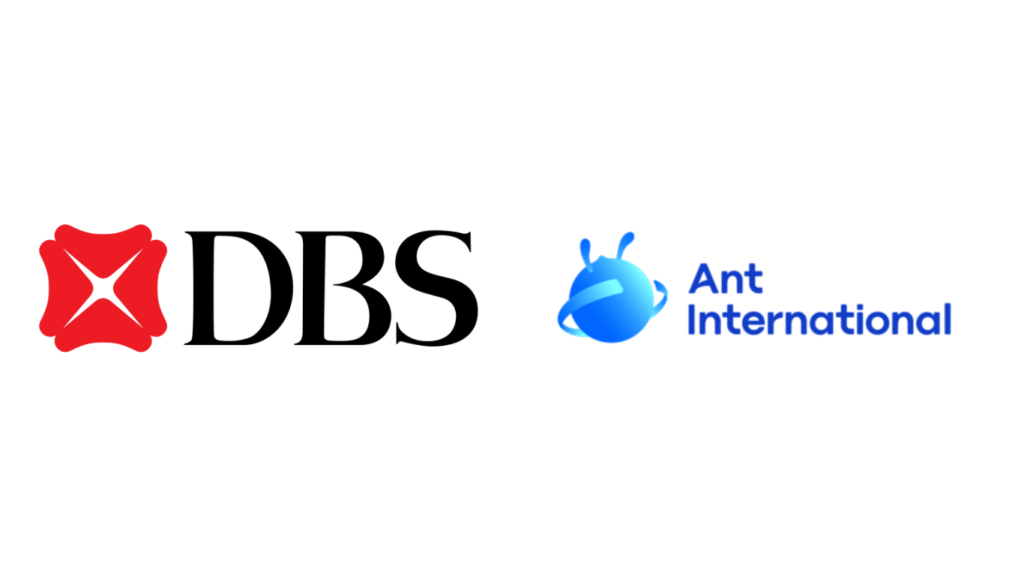 Image: Business Wire and DBS Official website