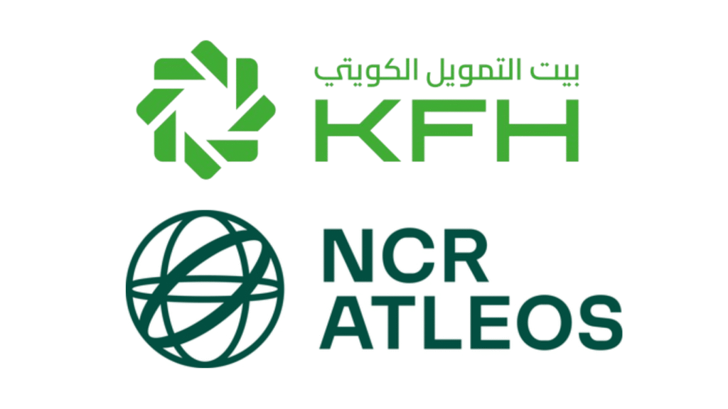 Image: Business Wire and KFH Official website