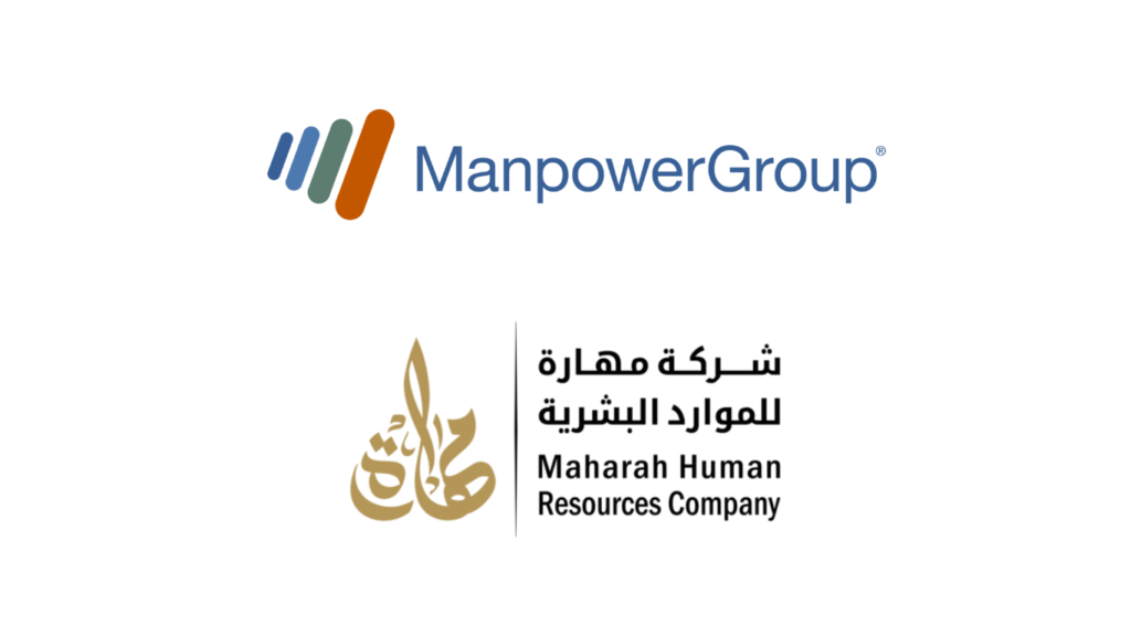 Image: Business Wire and ManPower Group Official website