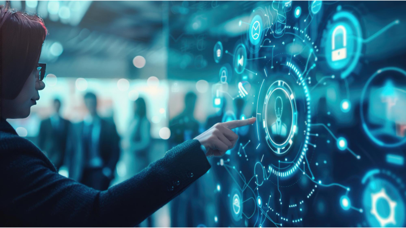 Maintaining Systems That Keep Life Flowing