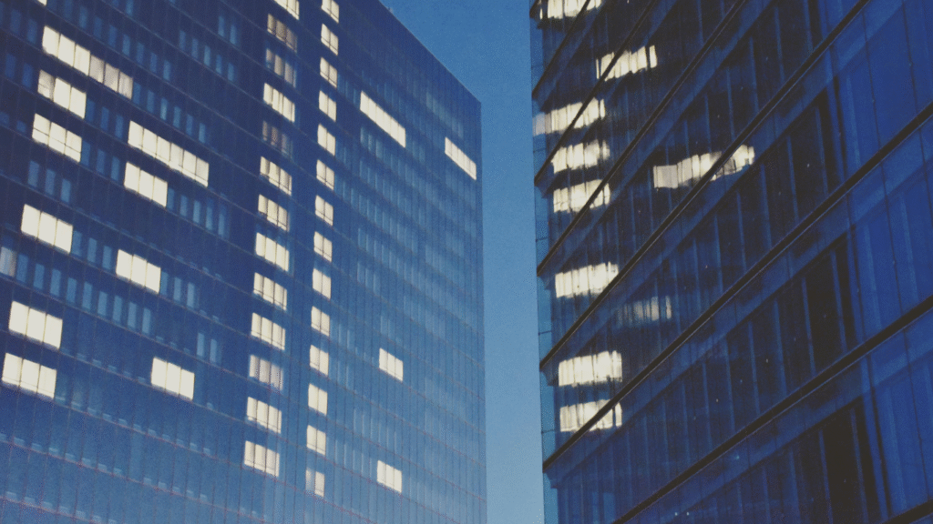 Making Spaces Accessible: Adapting Commercial Buildings for Everyone