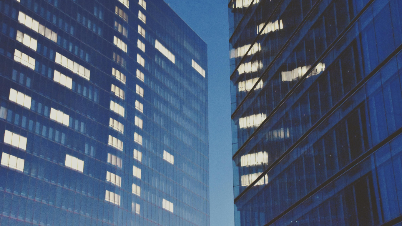 Making Spaces Accessible: Adapting Commercial Buildings for Everyone