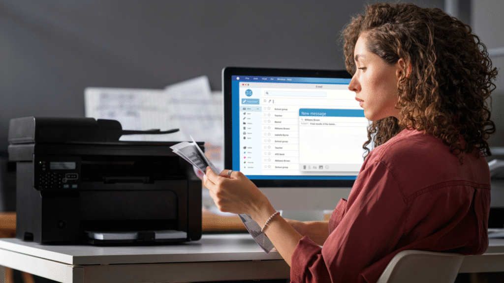 Mastering Free Faxing: Tips for Sending Faxes Online Without Cost