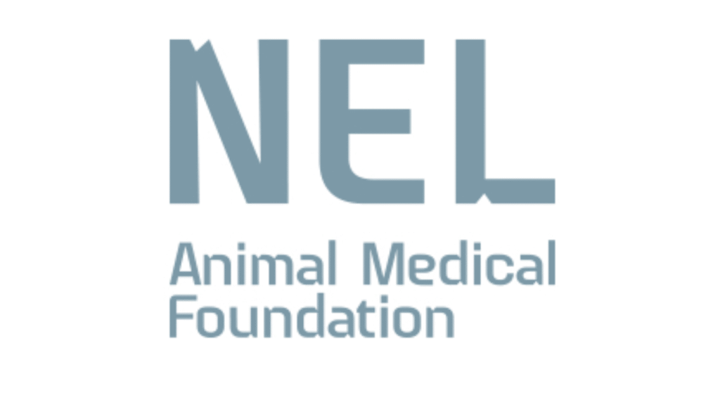 NEL Animal Medical Foundation (Image:  Business Wire)