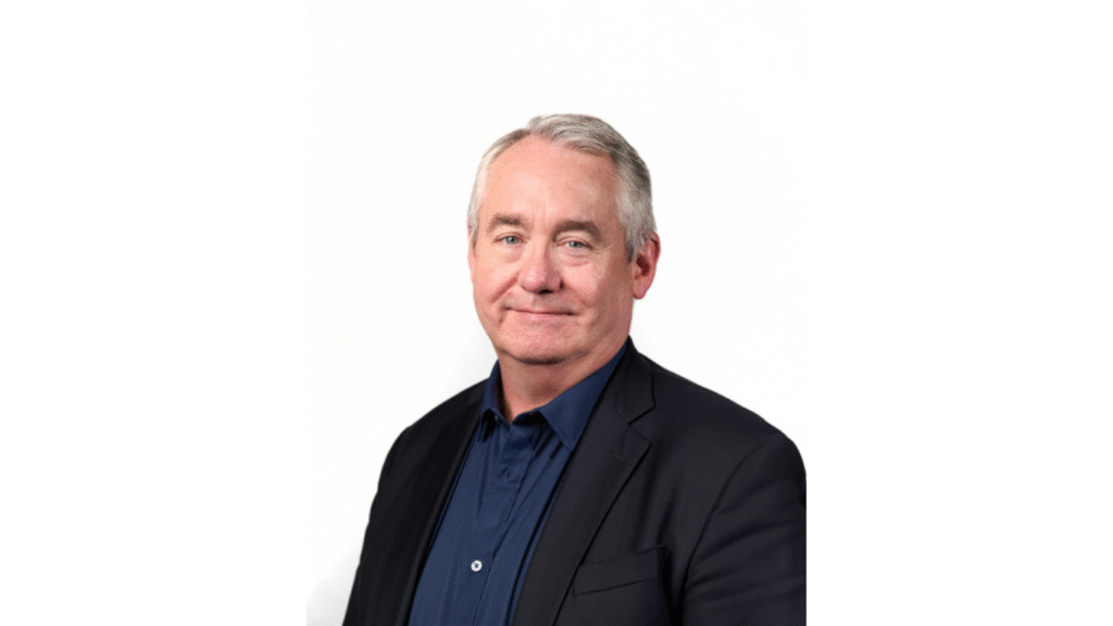 Oregon Symphony names Paul Snyder as President and CEO (Image Courtesy: Businesswire)