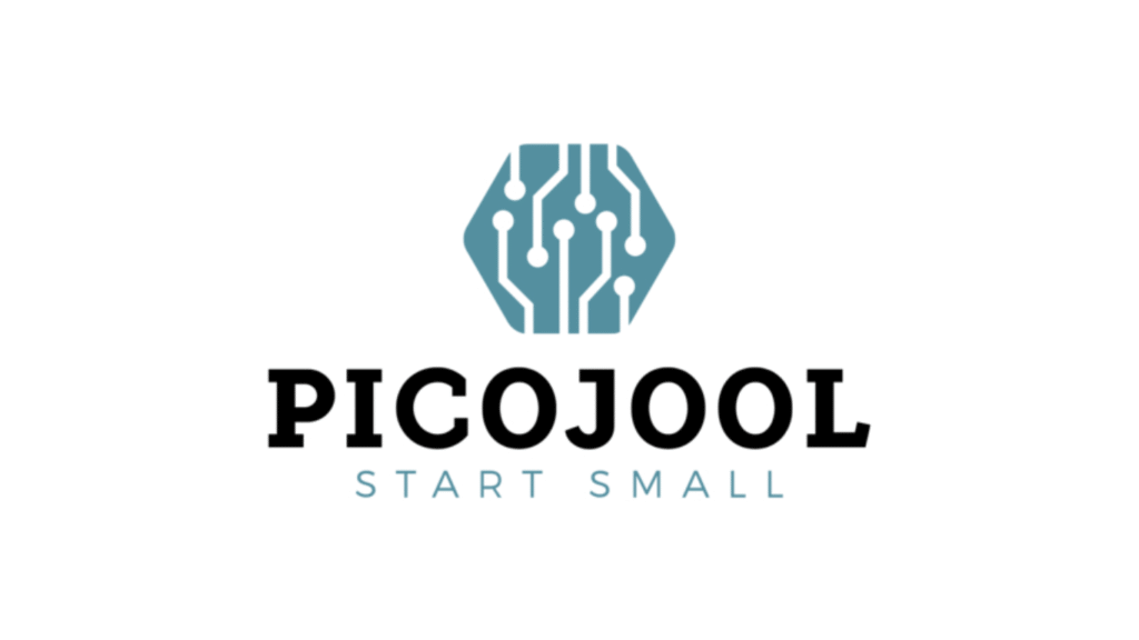 Picojool (Image: Business Wire)
