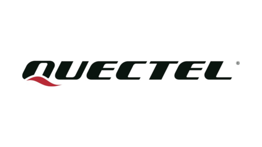 Quectel (Image: Business Wire)
