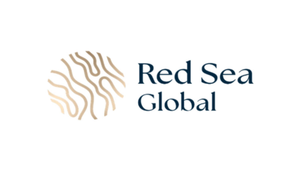 Red Sea Global (Image:  Business Wire)