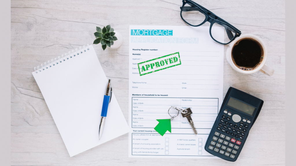 SBA 504 Loan: Key Details You Should Know