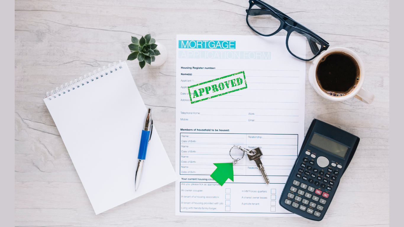 SBA 504 Loan: Key Details You Should Know