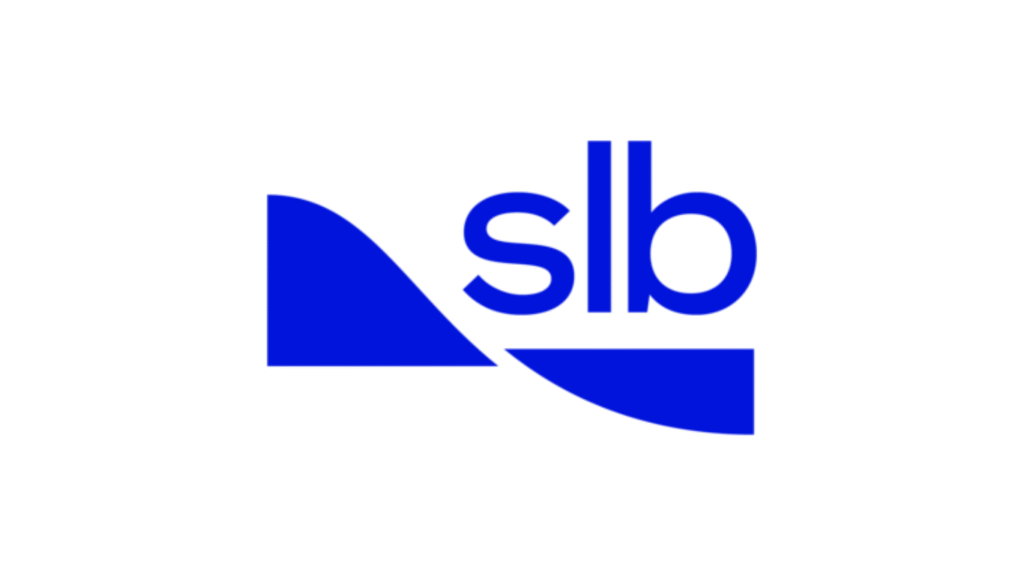 SLB (Image: Business Wire)