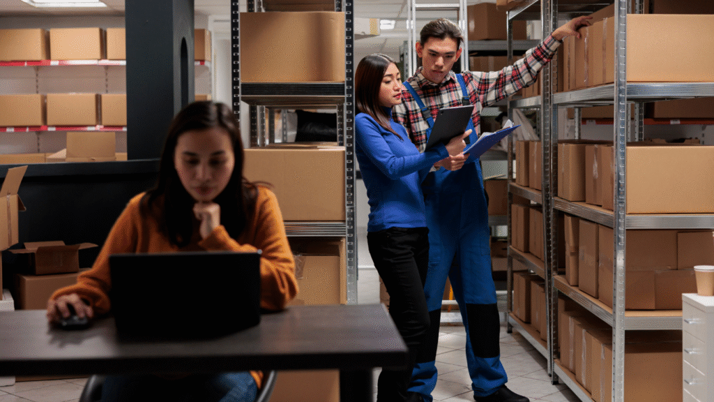 Server Resale Made Simple: Cleaning, Packing, and Selling Strategies