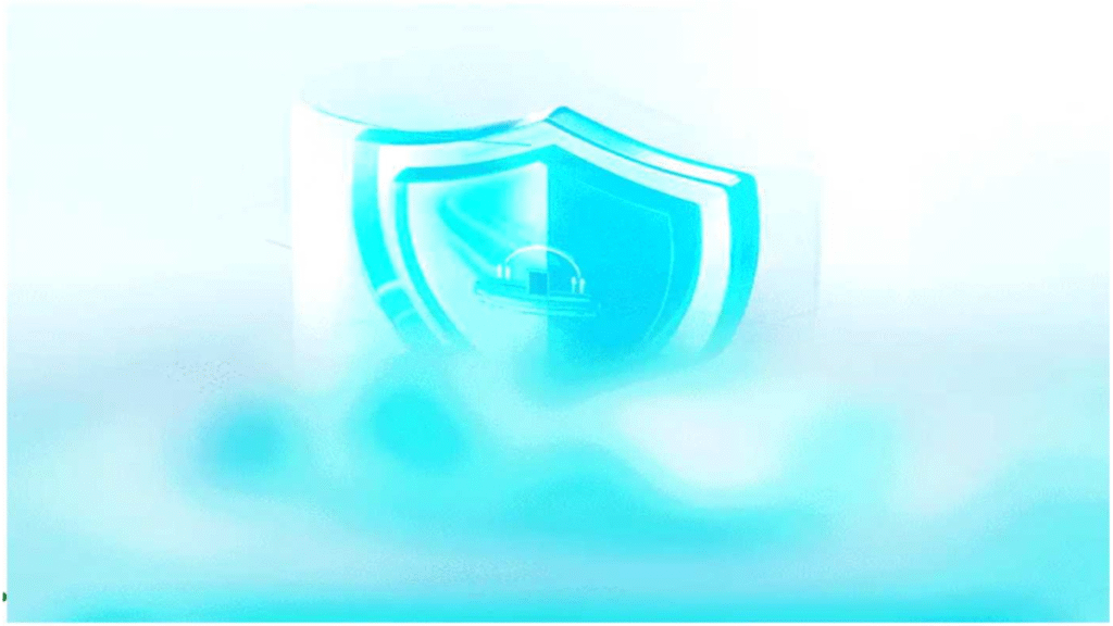 Soul App’s Digital Security Policy in Action