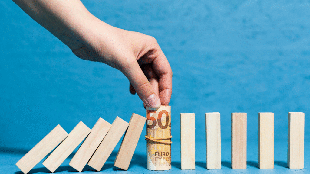 The Cost of Engineering Errors — And Why Control Engineering Saves Money