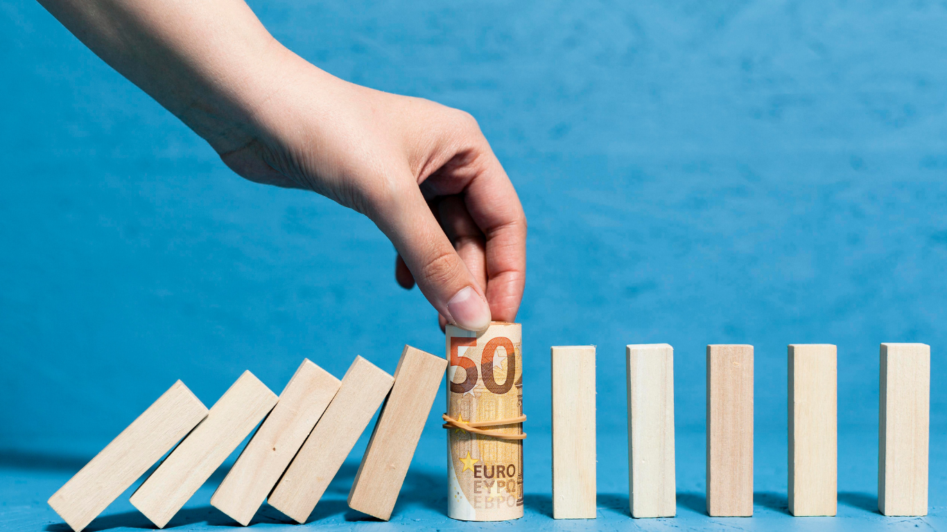 The Cost of Engineering Errors — And Why Control Engineering Saves Money